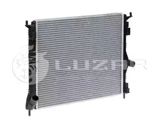 luzar-lrc0938